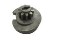 Coffetek Cam Grey (201B1589D) - Set 6 Und – genuine Coffetek part 09722910