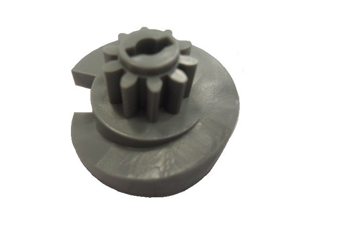Coffetek Cam Grey (201B1589D) - Set 6 Und – genuine Coffetek part 09722910