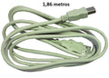 Coffetek Extension USB 0009-0186M – genuine Coffetek part 09723140
