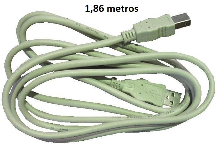 Coffetek Extension USB 0009-0186M – genuine Coffetek part 09723140