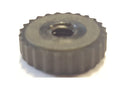 Coffetek Nut Serrated M4 Skiffy 141 0040 699 16 – genuine Coffetek part 09723190