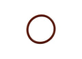 Coffetek O-Ring 40.87X3.53 VMQ70 Fda Red – genuine Coffetek part 09723250