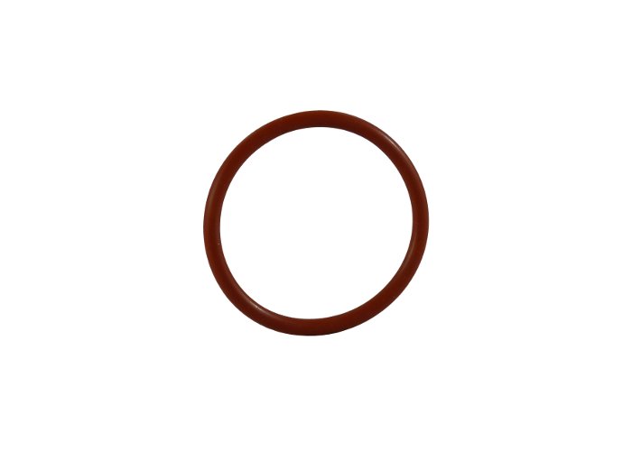 Coffetek O-Ring 40.87X3.53 VMQ70 Fda Red – genuine Coffetek part 09723250