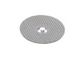 Coffetek Shower Plate Diametro 48 – genuine Coffetek part 09723260