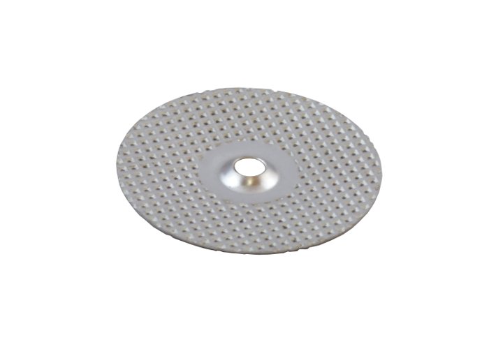 Coffetek Shower Plate Diametro 48 – genuine Coffetek part 09723260