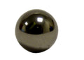 Coffetek Bola Steel Stainless Steel Diametro 7 – genuine Coffetek part 09723570