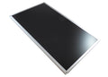 Coffetek 18.5" Screen Dlf 1825 – genuine Coffetek part 09724190