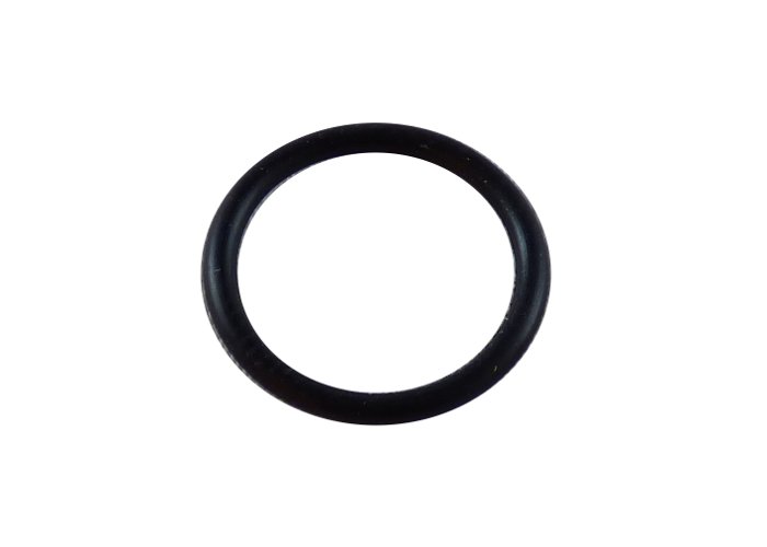 Coffetek Valve Block 'O' Ring 13X16 – genuine Coffetek part 09724510