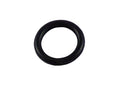 Coffetek Union Caldera/Bloque 2 and 5 V M&M – genuine Coffetek part 09724800