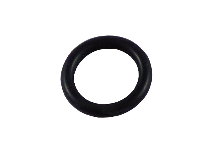 Coffetek Union Caldera/Bloque 2 and 5 V M&M – genuine Coffetek part 09724800