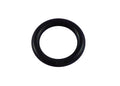 Coffetek Seal Electrovalvulas 3 Vias Grande M&M – genuine Coffetek part 09724820