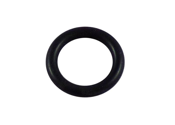 Coffetek Seal Electrovalvulas 3 Vias Grande M&M – genuine Coffetek part 09724820