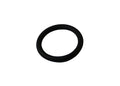 Coffetek Seal Electroval 3 and 2 Vias Pequeno M&M – genuine Coffetek part 09724830