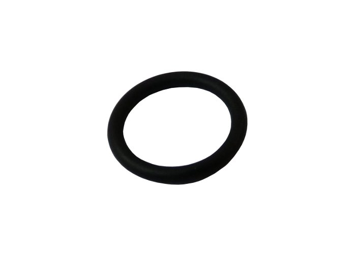 Coffetek Seal Electroval 3 and 2 Vias Pequeno M&M – genuine Coffetek part 09724830