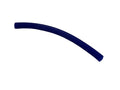 Coffetek Silicon Tube 7 X 4 (Blue) – genuine Coffetek part 09725671