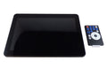 Coffetek Screen Airgoo 101PH 10.1" – genuine Coffetek part 09725810