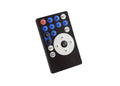 Coffetek Remote Control For 101PH Screen – genuine Coffetek part 09725830