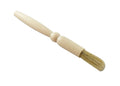 Coffetek Espresso Milk Cleaning Brush – genuine Coffetek part 09725840