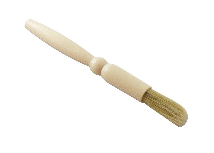 Coffetek Espresso Milk Cleaning Brush – genuine Coffetek part 09725840