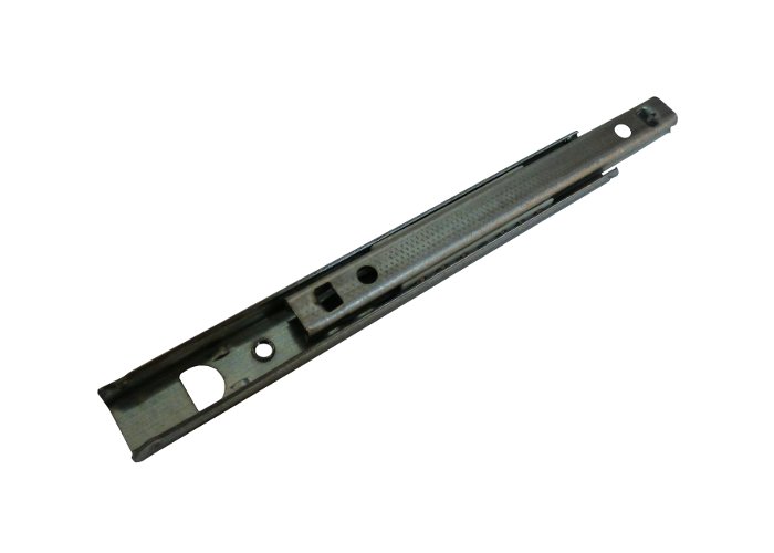 Coffetek Hc 05321 Guide – genuine Coffetek part 09726120