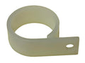 Coffetek Clamp WHC-1000 – genuine Coffetek part 09726250