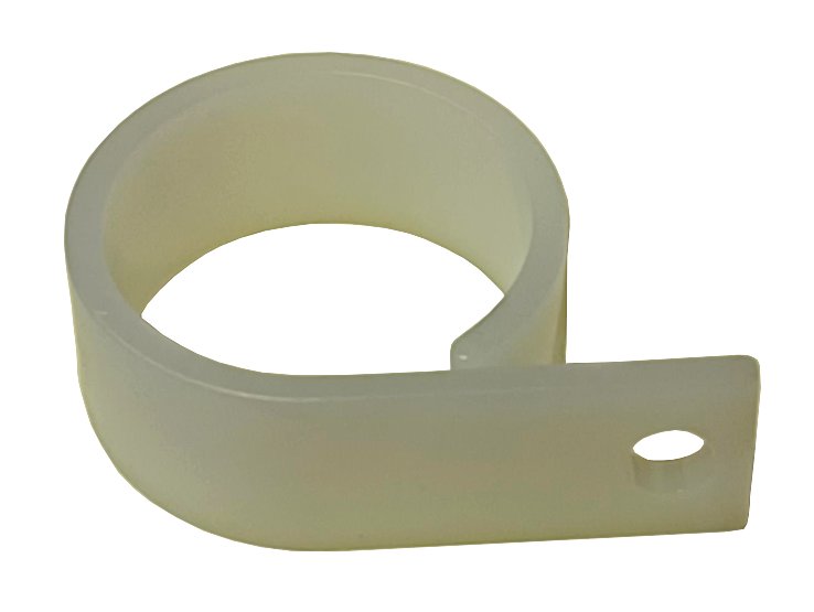 Coffetek Clamp WHC-1000 – genuine Coffetek part 09726250