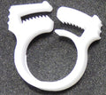 Coffetek Snapper 8 – genuine Coffetek part 09726660