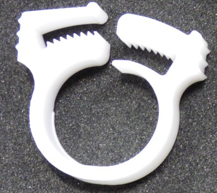 Coffetek Snapper 8 – genuine Coffetek part 09726660
