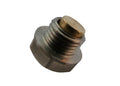 Coffetek Valve Outlet Aire – genuine Coffetek part 09726870