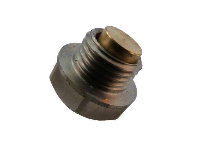 Coffetek Valve Outlet Aire – genuine Coffetek part 09726870