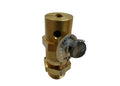Coffetek Set Valve Safety – genuine Coffetek part 09726880