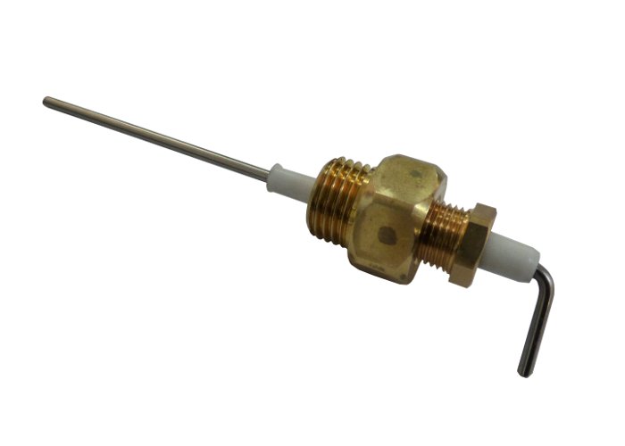 Coffetek Probe Ffracino – genuine Coffetek part 09727120