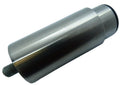 Coffetek Pata Ajustable Ø38X93MM – genuine Coffetek part 09727140