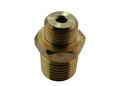 Coffetek 1/8" To 1/4" Fitting – genuine Coffetek part 09727210
