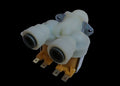 Coffetek Valve Inlet Dual-Salida Restringida – genuine Coffetek part 09727300