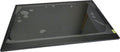 Coffetek Hawkr 15 Inch Monitor – genuine Coffetek part 09727540