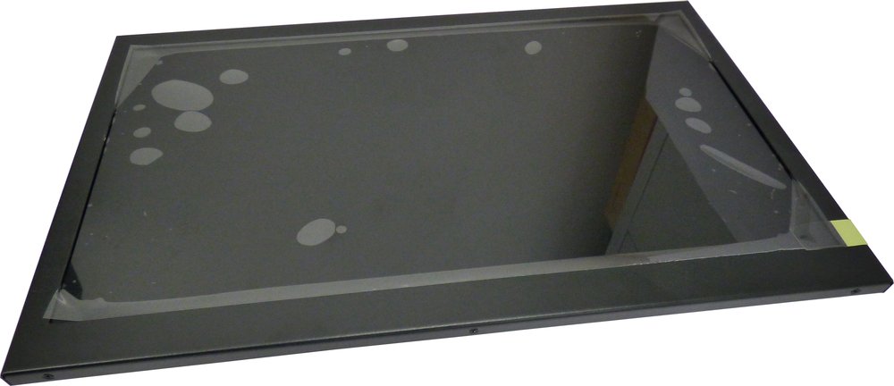 Coffetek Hawkr 15 Inch Monitor – genuine Coffetek part 09727540
