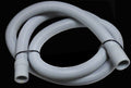 Coffetek Hose Drain VS5 Meval Ref 52010 Eu – genuine Coffetek part 09727590