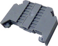 Coffetek Stop Carril DIN E/Ns 35 N-0800886 – genuine Coffetek part 09727790
