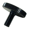 Coffetek Knob Moleteado DIN 653 M4X10 – genuine Coffetek part 09727980