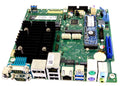 Coffetek Sbc Fujitsu D3543 – genuine Coffetek part 09727990