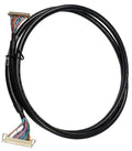 Coffetek Sbc Lvds Cable KAB-I0019-1200-RKTP – genuine Coffetek part 09728100