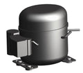 Coffetek Compressor Huayi NUY70RAA – genuine Coffetek part 09728350