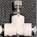 Coffetek Valve Aceleracion RFO-958-P315-4FF – genuine Coffetek part 09728850