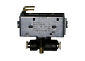 Coffetek Ev 2/2 ETV-222-A20-4FF-024/ = -U0 – genuine Coffetek part 09728860