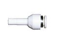 Coffetek Acelerador M-F Ø6 -Inside Ø 0.6 Mm – genuine Coffetek part 09728880