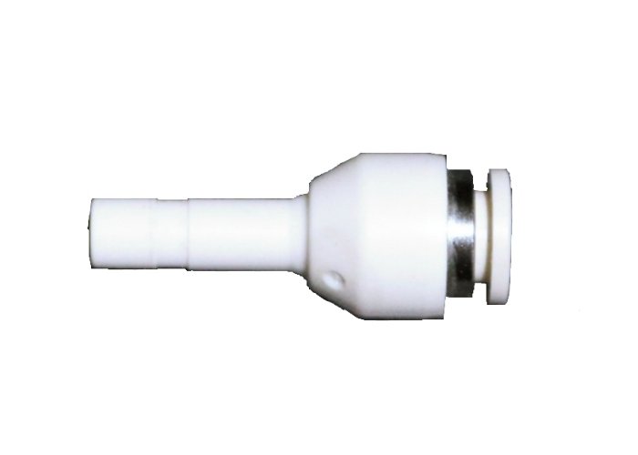 Coffetek Acelerador M-F Ø6 -Inside Ø 0.6 Mm – genuine Coffetek part 09728880