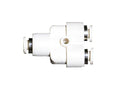 Coffetek and Dia 4= 982P3-4FF – genuine Coffetek part 09728890