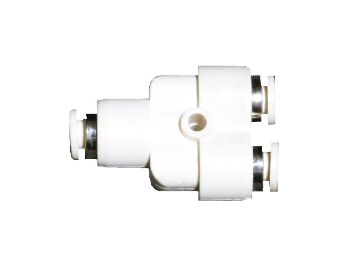 Coffetek and Dia 4= 982P3-4FF – genuine Coffetek part 09728890