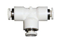 Coffetek T Dia 4= 954P3-4FF – genuine Coffetek part 09728900